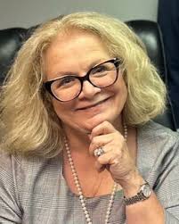 Lynn Diane Long, Psychiatric Nurse Practitioner, South Windsor, CT, 06074