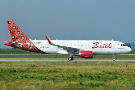 Pin On Flight Alerts