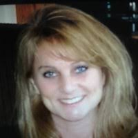 30+ "Hanshue" profiles