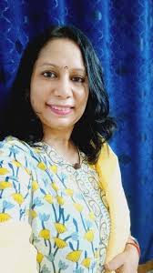 Cool and classy suit sets for this Summer from @royalexport.in , [Fashion  suitset salwarsuit Fashionblogger viral trendingreels transition popular],  #trendingreels #fashionblogger #viral #delhincr ...