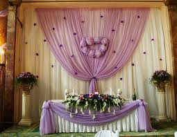 Image result for home decor ideas for indian wedding