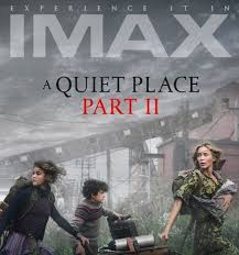 Maybe you would like to learn more about one of these? Download A Quiet Place Part Ii 2021 Full Movie Hd Downloadquiet Twitter