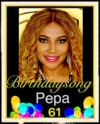 Happy Birthday ROSIE O'DONNELL(TV Show Host)🎂 BIRTHDAY March 21, 1962  BIRTH SIGN Aries AGE 63 years old BIRTHPLACE Long Island, NY.. ROSIE  O'DONNELL is a Lovable actress, comedienne, and opinionated talk show