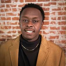 Contract Construction