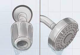 Check spelling or type a new query. Faucet And Shower Cartridge Installation Replacement And Repair Minor Plumbing Services Handyman Solutions