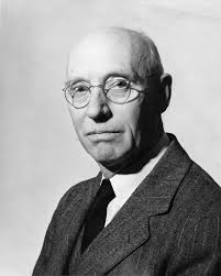 The Education of Industrial Psychologists (Chapter 8)