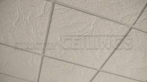 In order to put in a drop ceiling, you need to first install a grid system of runners to support your ceiling tiles. 15 16 Drop Ceiling Grid Showroom Armstrong Prelude Xl 7300 15 16 Ceiling Grid Donn Dx24 Dxt24 Dxla24 Drop Ceiling Grid 15 16 Chicago Metallic Ceiling Grid Suspended Ceiling Grid Designs