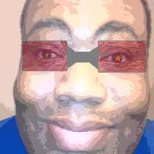 Bernard Gilbert (berngilbert45)