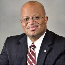 Tracy Weston Email & Phone Number