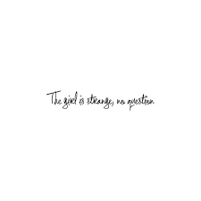 Fc9731bce7a956b6bc461d92e368e2b4 Jpg 564 564 Weisheiten Zitate Life Quotes Love