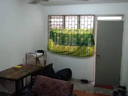 Setia alam party house/large garden/gathering/bbqenjoy the fun and newly decorated double story corner house located in the heart of setia alam. Apartment Setia Alam Low Cost Apartments In Setia Alam Mitula Homes