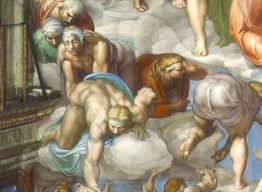 Image result for arte omosessuale