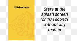 Download free maybank vector logo and icons in ai, eps, cdr, svg, png formats. Maybank Png And Maybank Transparent Clipart Free Download Cleanpng Kisspng