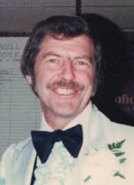 Roger A. Boulay, 86 — Berube & Sons Funeral Home