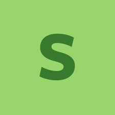Pt asuransi sinar mas terdaftar sebagai anggota asosiasi asuransi umum indonesia (aaui). Security And Networking Secxo Adomisilio Pages Directory