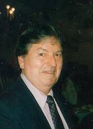 Lester Gordon Marshall (1931-2012)