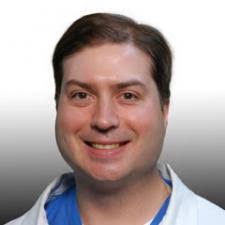 Benjamin M Kline, MD