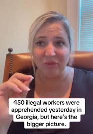 Please listen to me. 3 to 4 of every 10 cars