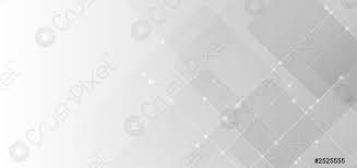 Ne passez pas à coté de toute notre gamme proposant coupelle, assiette, gobelet et bien plus encore. Abstrait Carre Arrondi Avec Ligne Blanc Et Gris Degrad Vecteur Stock Crushpixel