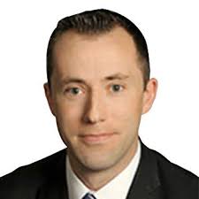 Private equity & credit team