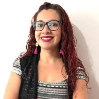 20+ "Mortera Hernandez" profiles