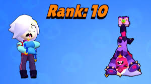 Brawl stars animation colette origin is my new animation, thank you for watching the video. Trixie Colette Collete Losing Pose Unlocking Animation Brawl Stars Youtube