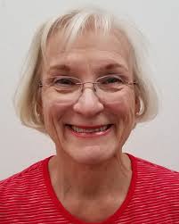 Washington State School Retirees Association