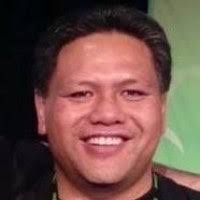 Hastings Central, Hastings