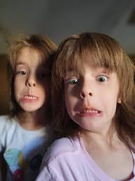 Life is wonderful with 2 great-granddaughters and twin college boys