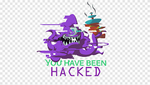 Hot, humid summer weather arrives in chicagoland. Hacked Text Overwatch Sombra Calavera Aerosol Spray Hayden Panettiere Purple Celebrities Png Pngegg