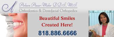 Parkway dentistry is conveniently located at unit 1, on wayne gretzky parkway, north of hwy 403 in beautiful brantford, ontario. Iranian American Dentists Persian Iranian Dentists Los Angeles California