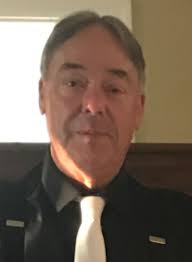 Obituary for Bill Cundiff