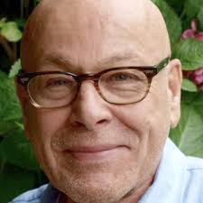 Patient Stories Archive