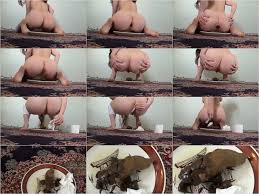 Live View On Android Or Pc In Good Quality Japanese Girls おなら集会 かさいあみ  臭い匂いが最高のご馳走。美女のおならに集うマニアの集い FSpec-874 [FullHD|2022] in HD Quality