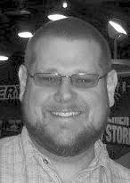 IPA NATIONAL REPORTER