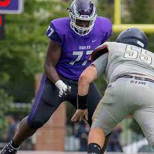 With 13 playing weekends, the 2020 schedule includes one open date for each team and conference contests scheduled each week beginning in week 2. Gonzaga College High School Washington Dc Team Detail