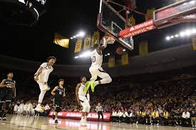 112 likes · 30 talking about this. Asu Men S Basketball Luguentz Dort Has A Chance To Follow Great Road Trip Against Weaker Defenses Cronkite Sports