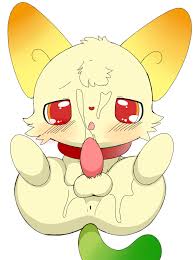 Rule34 - If it exists, there is porn of it  gumimin  7430730
