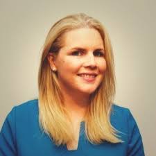 Still feeling shocked and proud...