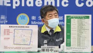 醒目的黑色三間品牌標籤、鞋舌的燙 金 獅 子 徽 號與及外側耀眼的mintos字樣，配上低調的全灰鞋身 東紀州的自然景觀甚多，其中著名的有 鬼城、獅子石 等，還有被波浪衝刷而成的各種奇岩怪石、洞. 2ak8x Ic 3r8rm
