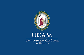 About universidad católica de murcia. Universidad Catolica De Murcia