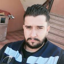 Cynthia Daniela Aguilar Arias