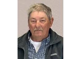 Albert Biggs Obituary (2024)