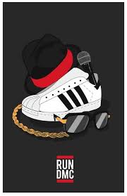 We did not find results for: Telefoonhoesjes Run Dmc Hiphop Kunst Hiphop