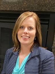 PROMOTING EXCELLENCE