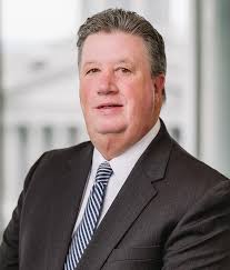 Precision Metal Manufacturer Establishing First South Carolina Operations