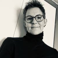 Carmen Gerber's Instagram, Twitter & Facebook