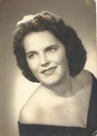 Pat Iverson's Instagram, Twitter & Facebook