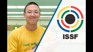 Interview with Felipe Almeida WU