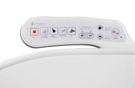 abattant wc japonais start saniclean wc japonais abattant wc japonais japon